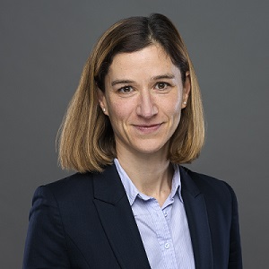 Jessica Reyes AMF