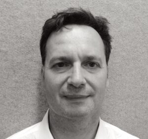 Brianmcnulty