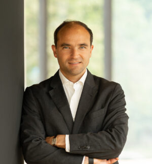 Edouard Chatenoud V2