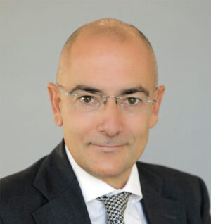 Fabrizio Planta V2