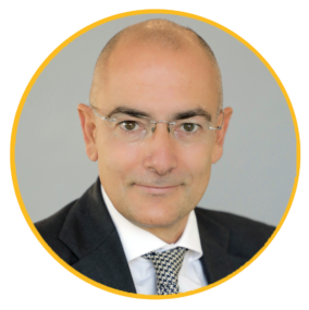 Fabrizio Planta