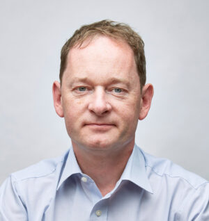 Nick Fitzpatrick V2.jpg