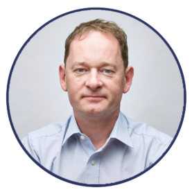 Nick Fitzpatrick