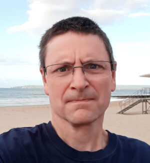 Stephen Hanks V2
