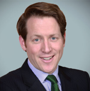 Max Horster