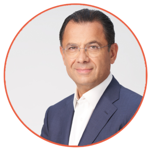 Naïm Abou-Jaoudé