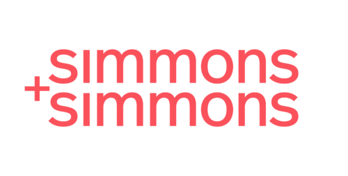 PNG-Simmons Wordmark RGB Coral