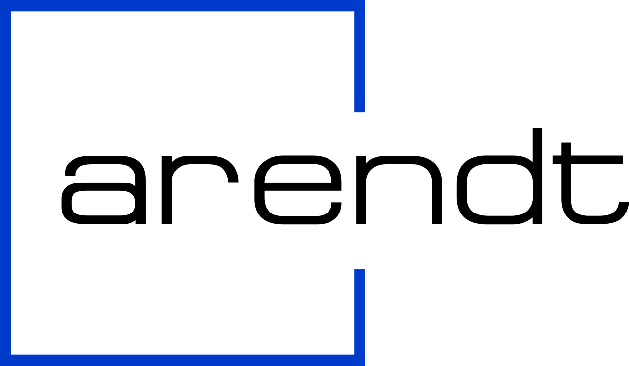Logo_Arendt_DEF_BleuMarine