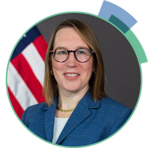 IMF24 Speaker image 300x300