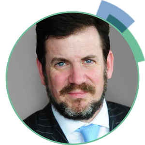 IMF24 Speaker image 300x300 (3)