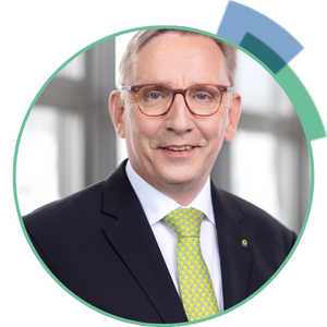 IMF24 Speaker image 300x300 (4)