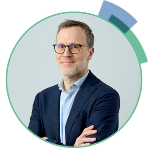 IMF24 Speaker image 300x300 (6)