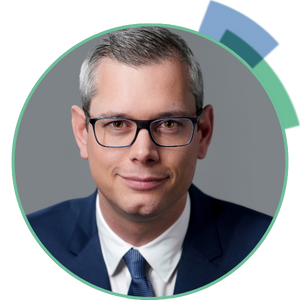 IMF24 Speaker image 300x300 (7)