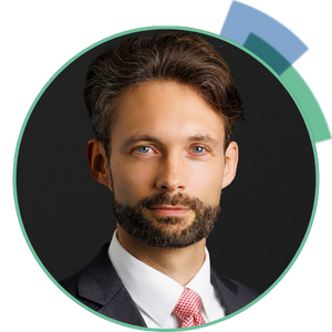 IMF24 Speaker image 300x300 (8)