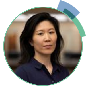 IMF24 Speaker image 300x300