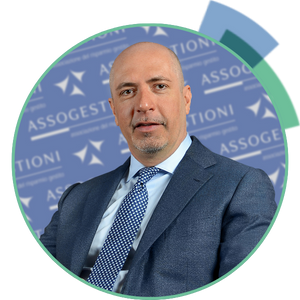 Fabio Galli