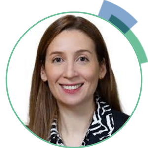 IMF24 Speaker image 300x300 (1)