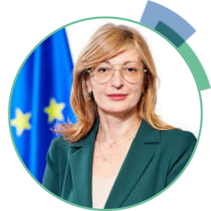 IMF24 Speaker image 300x300