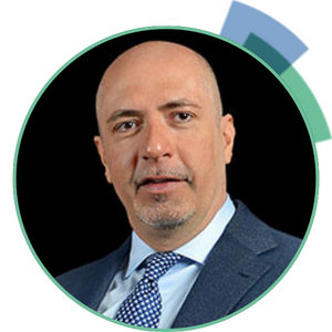 IMF24 Speaker image 300x300