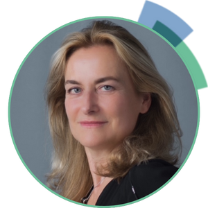 Elisabeth Delahousse