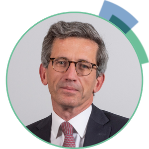 Tanguy van de Werve