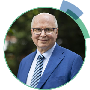 Eero Heinäluoma