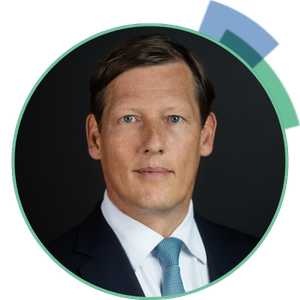 Matthias Liermann